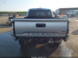 Toyota Tacoma Trd Off Road 3TMDZ5BN3NM125687 fotografie