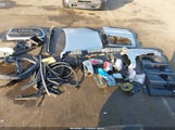 Toyota Tacoma Trd Off Road 3TMDZ5BN3NM125687 fotografie