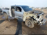 Toyota Tacoma Trd Off Road 3TMDZ5BN3NM125687 fotografie