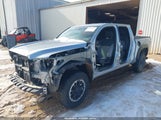 Toyota Tacoma Trd Off Road 3TYLB5JN7RT006715 fotografie