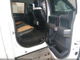 Ford F-150 Lariat 1FTEW1EG4GFB70840 снимка