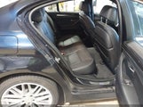 BMW 550I xDrive WBAKP9C50ED693374 снимка