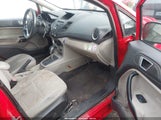 Ford Fiesta Se 3FADP4EJ2EM160638 fotografie
