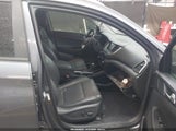 Hyundai Tucson Limited KM8J33A27JU751356 photo