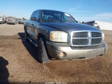 Dodge Dakota Slt 1D7HE48N86S640794 снимка