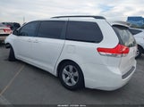 Miniaturka zdjęcia 3
