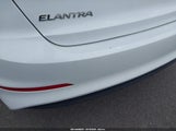 Hyundai Elantra Sel 5NPD84LFXJH224673 fotografie
