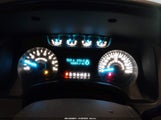 Ford F-150 Stx 1FTFX1EF9EKG30569 снимка