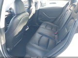 Tesla Model 3 Standard Range Plus Rear-Wheel Drive 5YJ3E1EA9MF026609 снимка