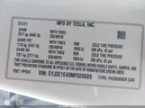 Tesla Model 3 Standard Range Plus Rear-Wheel Drive 5YJ3E1EA9MF026609 снимка