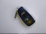 Miniaturka zdjęcia 11