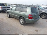 Toyota Highlander JTEGD21AX60150076 снимка