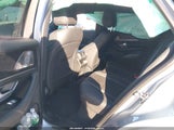 Mercedes-Benz Gle 450 Coupe 4Matic 4JGFD5KB3SB327795 снимка