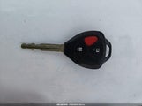 Miniaturka zdjęcia 11