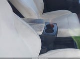 Tesla Model X 5YJXCBE24HF077074 снимка