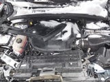 Jeep Grand Cherokee L Overland 4X4 1C4RJKDG4P8801727 photo