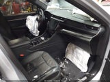 Jeep Grand Cherokee L Overland 4X4 1C4RJKDG4P8801727 снимка
