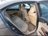 Honda Accord Sdn 3.5 Ex-L/Ex-L 1HGCP3F84CA000056 fotografie