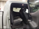 Toyota Tacoma Trd Sport 3TYCZ5AN4PT152899 снимка
