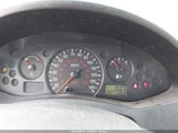 Ford Focus Zx4 1FAFP34NX6W210422 снимка