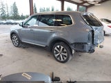 Miniaturka zdjęcia 3