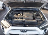 Toyota 4Runner Sr5 JTEBU5JR8J5609277 снимка