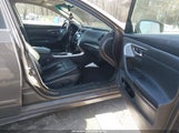 Miniaturka zdjęcia 5