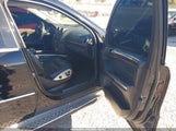 Mercedes-Benz Gl 450 4Matic 4JGBF7BE2CA776567 снимка