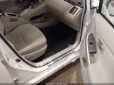 Toyota Prius Two JTDKN3DU9F0446343 снимка