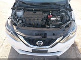 Nissan Sentra Sv 3N1AB7AP9JY223568 снимка
