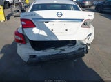 Nissan Sentra Sv 3N1AB7AP9JY223568 снимка