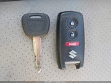 Suzuki Grand Vitara Luxury JS3TD947774201203 снимка