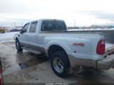 Ford F-350 Fx4/King Ranch/Lariat/Xl/Xlt 1FTWW33R28EA16431 fotografie