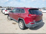 Jeep Cherokee Latitude 1C4PJMCS8EW190926 снимка