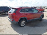 Jeep Cherokee Latitude 1C4PJMCS8EW190926 снимка