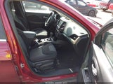 Jeep Cherokee Latitude 1C4PJMCS8EW190926 снимка