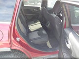 Jeep Cherokee Latitude 1C4PJMCS8EW190926 снимка