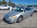 Buick Lucerne Cx 1G4HA5EM6BU100183 fotografie