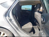 Chrysler 200 Limited 1C3CCCAB1FN745054 снимка