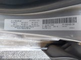 Chrysler 200 Limited 1C3CCCAB1FN745054 снимка