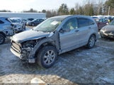 Honda Cr-V Ex JHLRE48598C002066 снимка