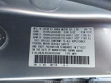 Honda Cr-V Ex JHLRE48598C002066 снимка