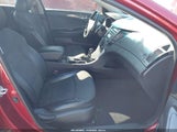 Hyundai Sonata Se 2.0T 5NPEC4AB3EH847268 снимка