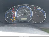 Subaru Forester 2.5X Premium JF2SHADC7BH765370 снимка
