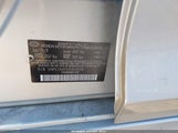 Hyundai Sonata Se 5NPE24AF5JH624598 снимка