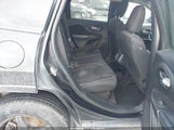 Jeep Cherokee Latitude 1C4PJMCBXGW221399 снимка
