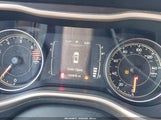 Jeep Cherokee Latitude 1C4PJMCBXGW221399 снимка