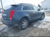 Cadillac Srx Standard 3GYFNGE30CS556212 снимка