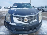 Cadillac Srx Standard 3GYFNGE30CS556212 снимка