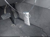 Miniaturka zdjęcia 11